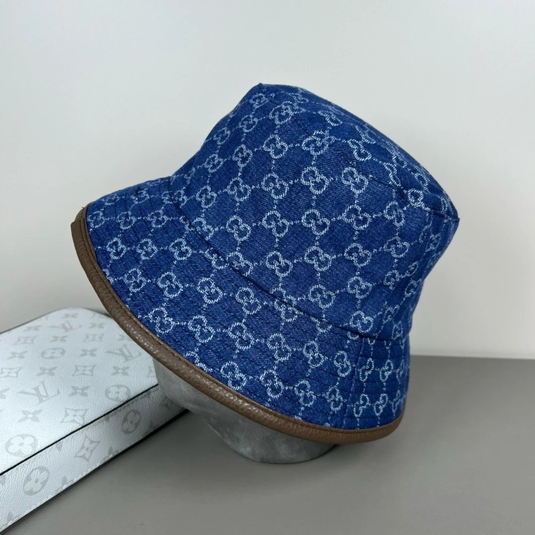 12 SKU image