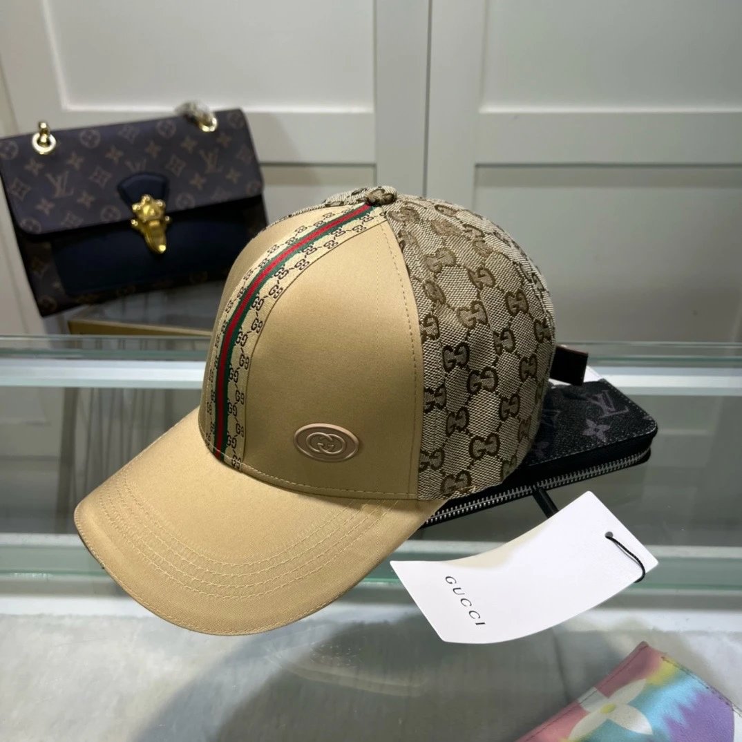 31 SKU image