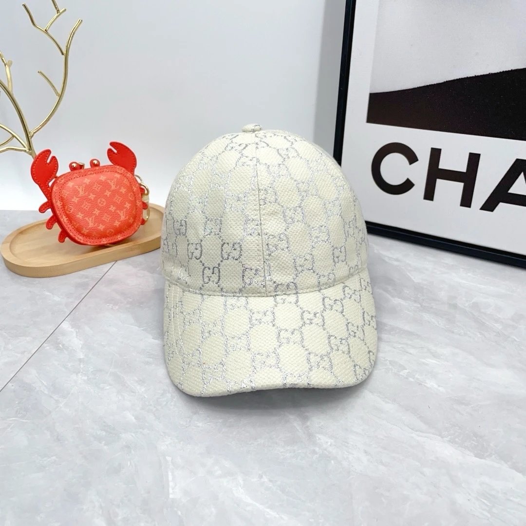 7 SKU image