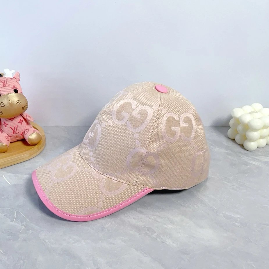 30 SKU image