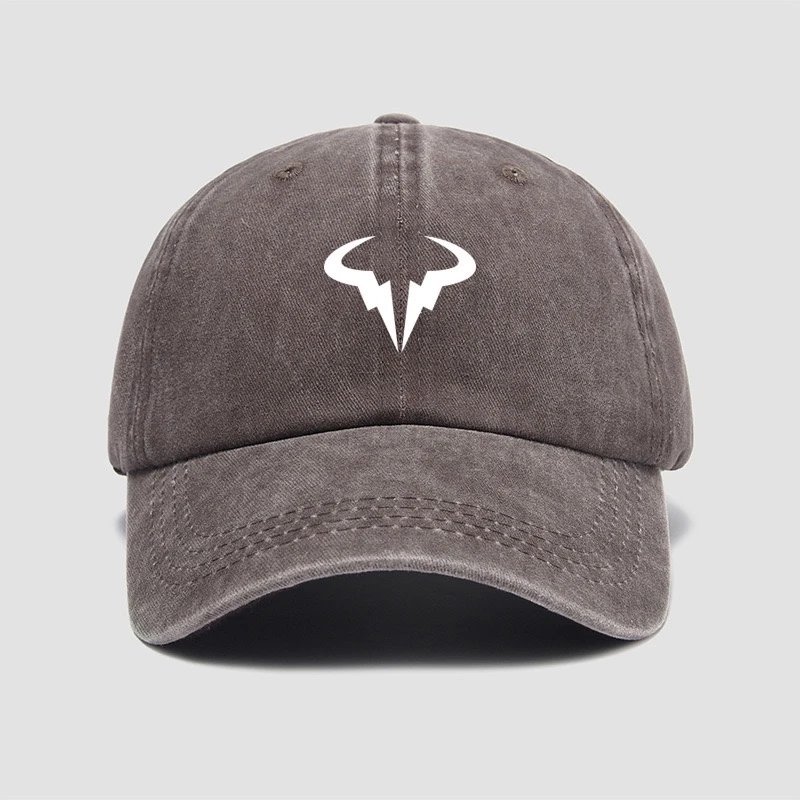 6 SKU image