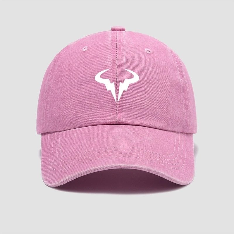 9 SKU image