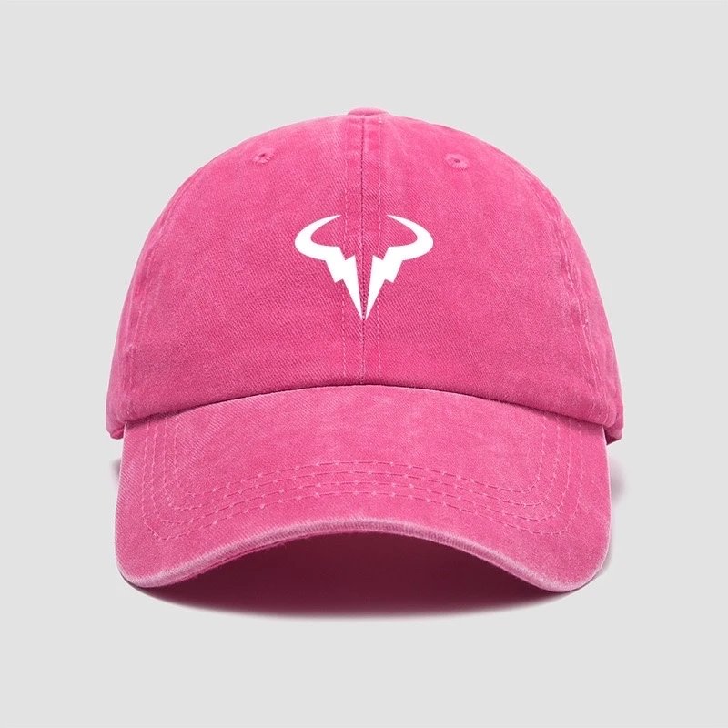 10 SKU image