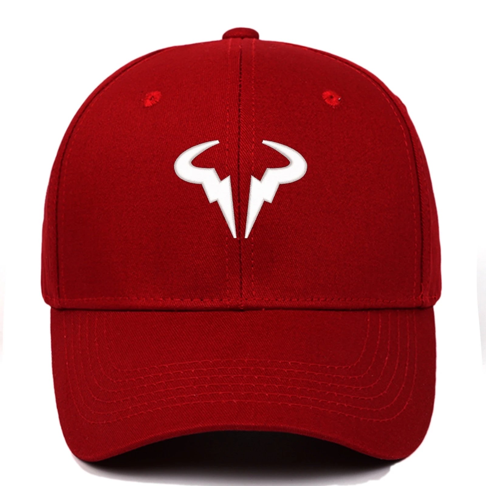 19 SKU image