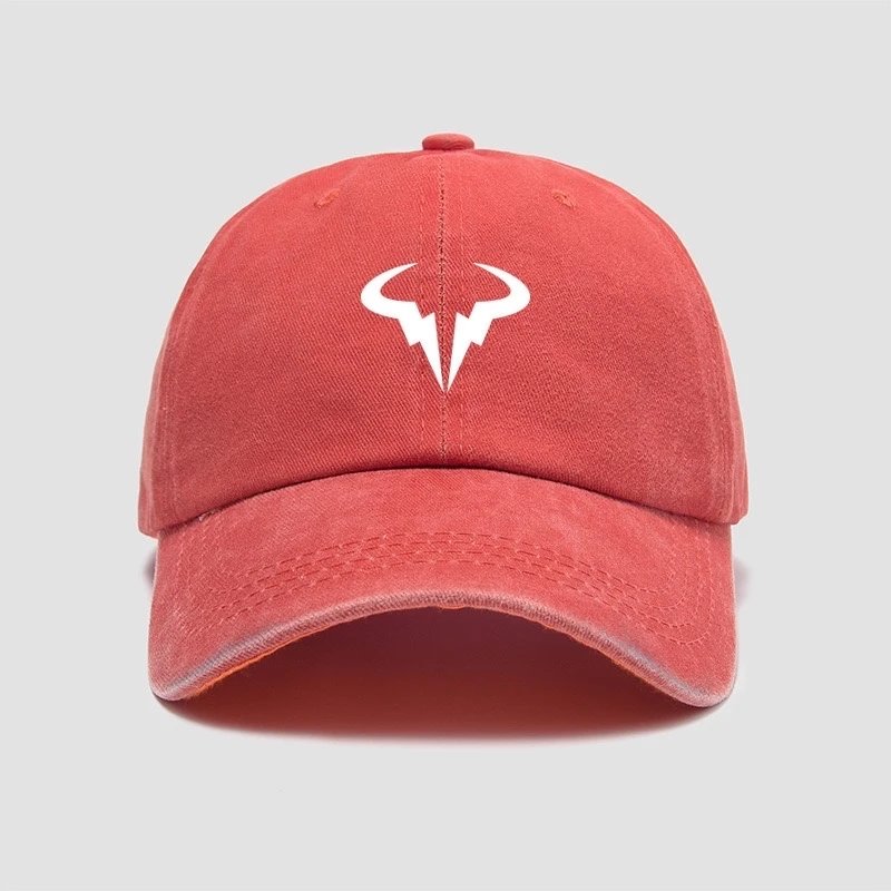 8 SKU image