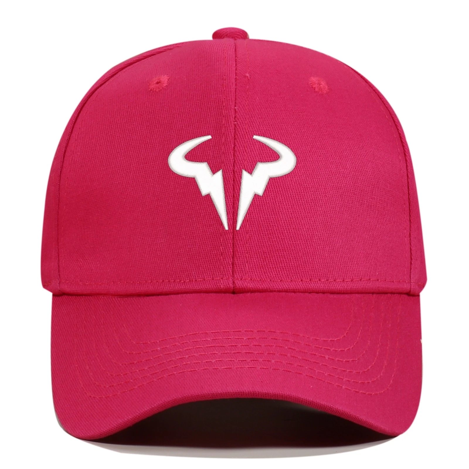 25 SKU image
