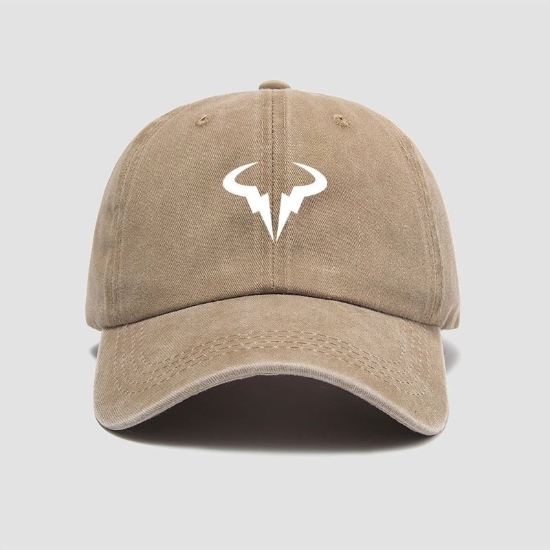 13 SKU image