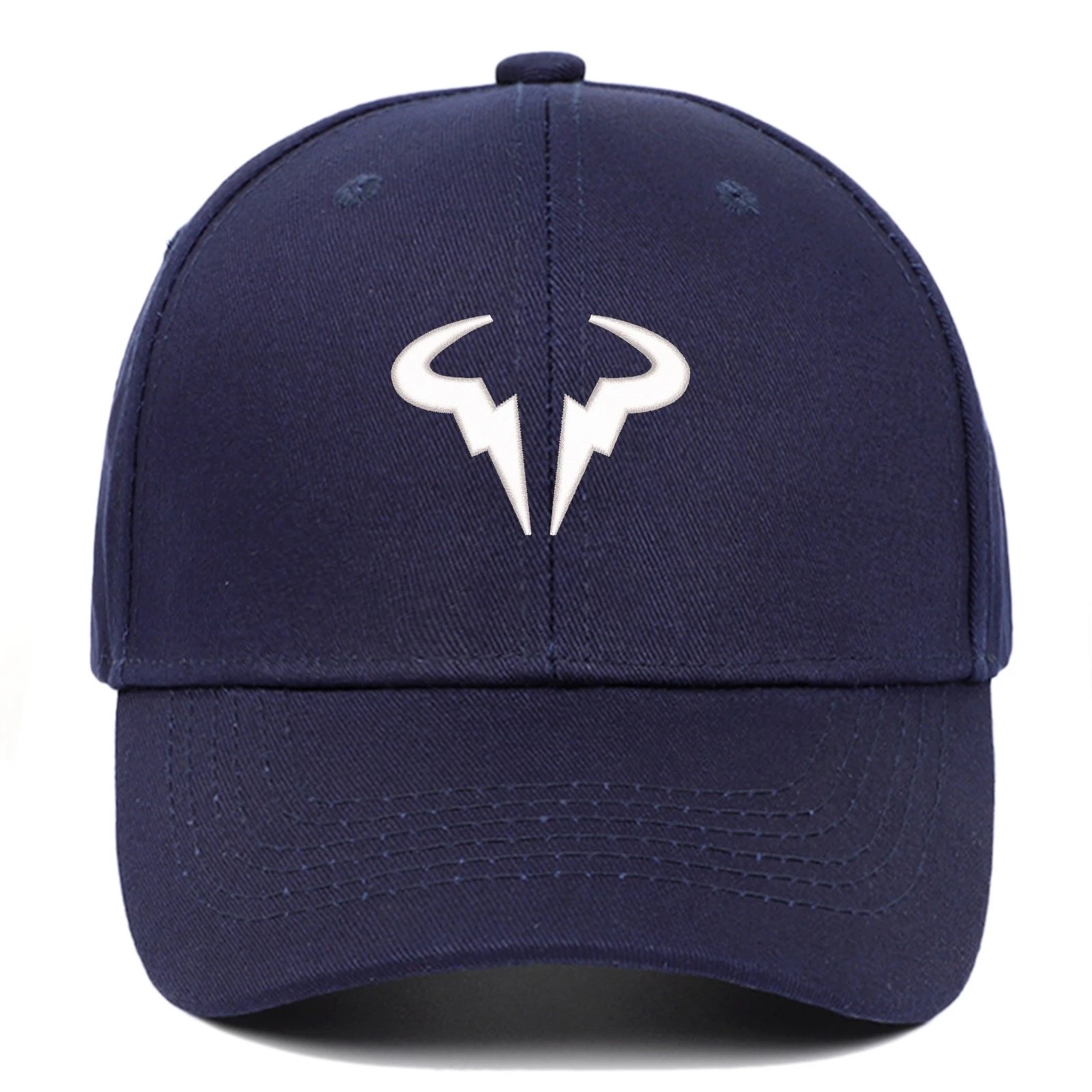 24 SKU image