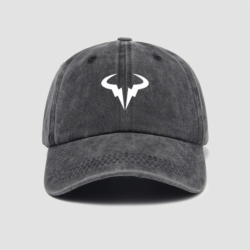 1 SKU image