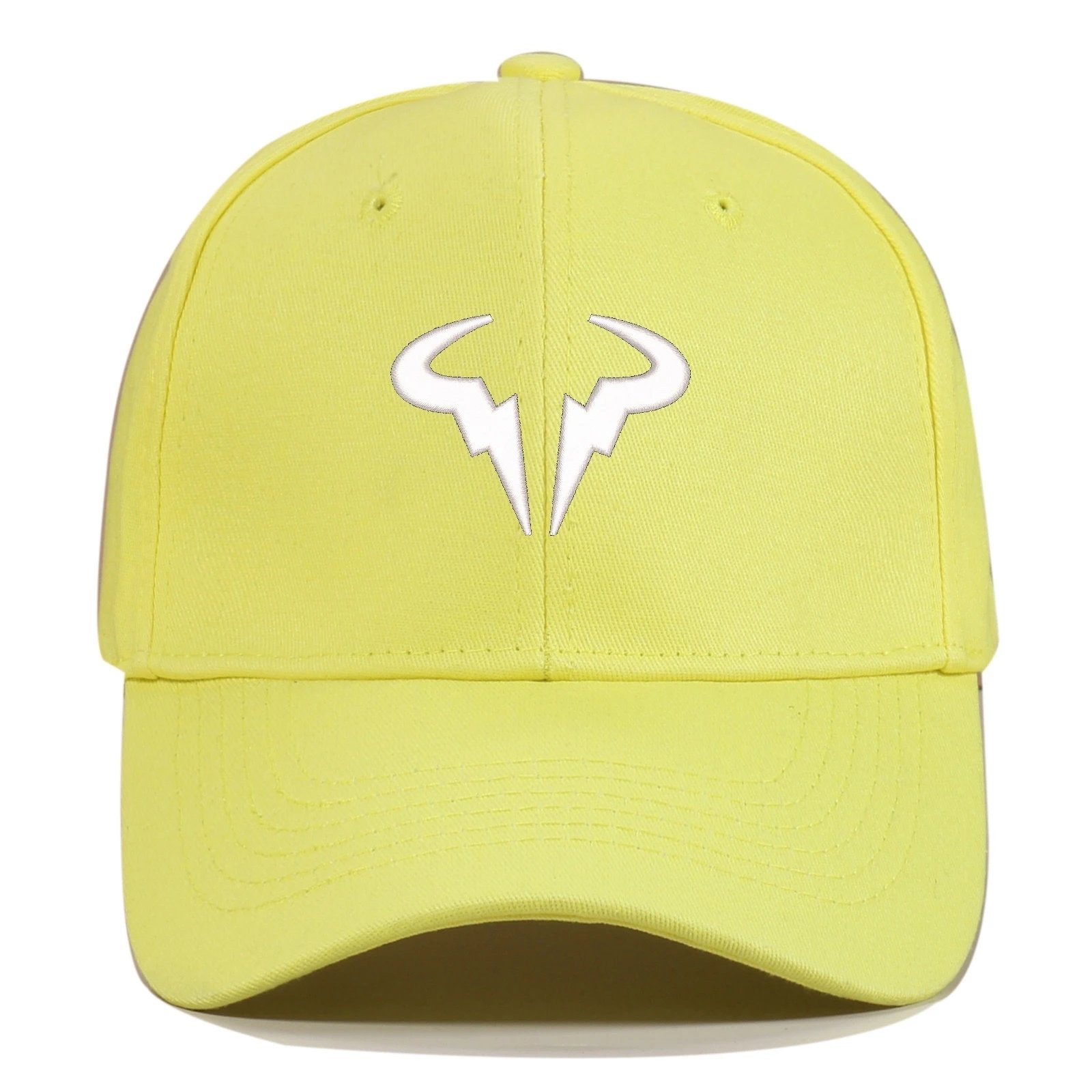 22 SKU image