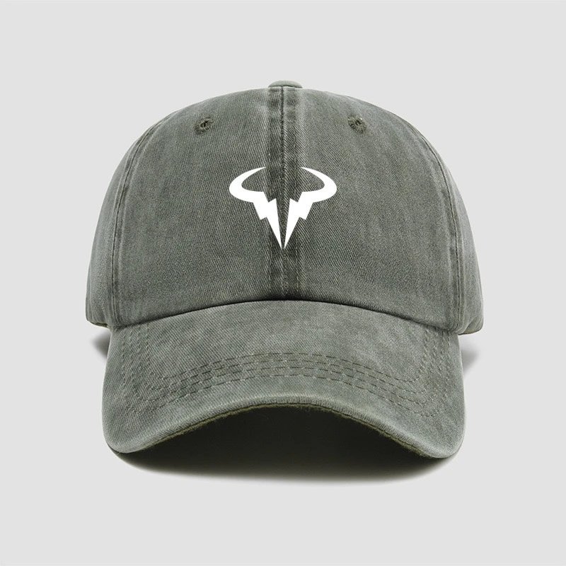 4 SKU image