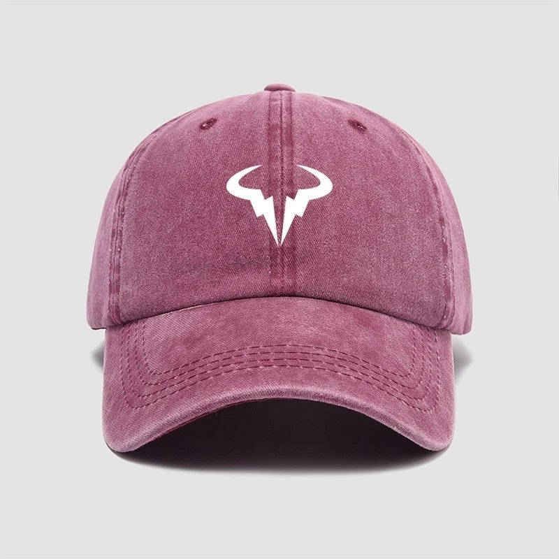 7 SKU image