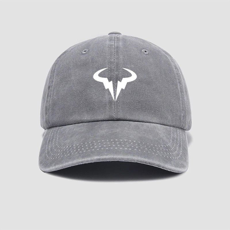 11 SKU image