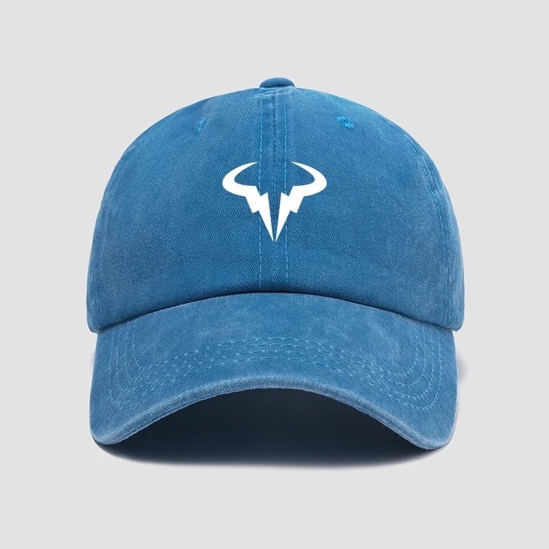 15 SKU image
