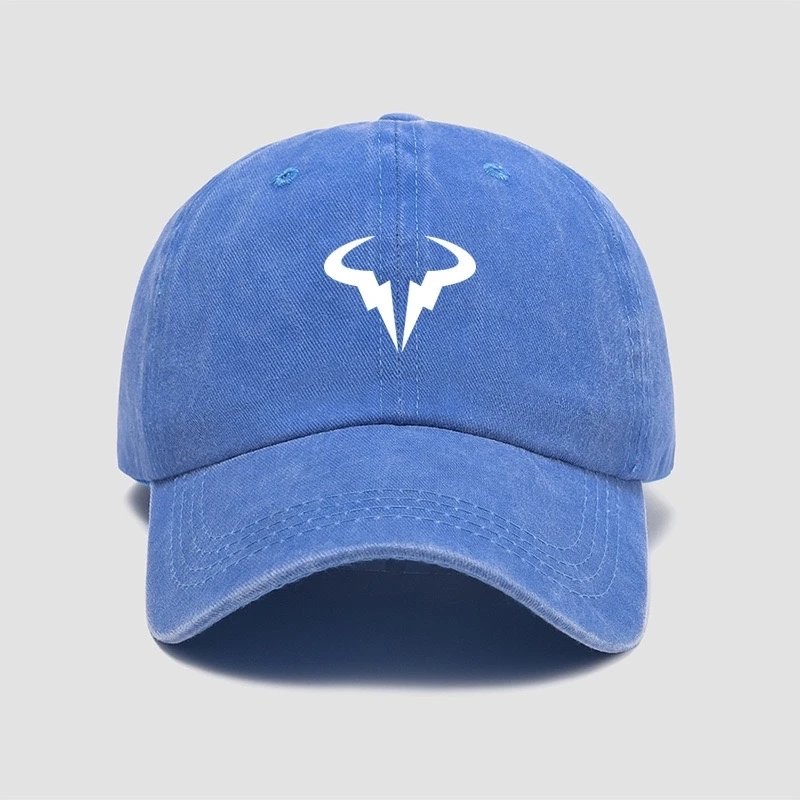 14 SKU image