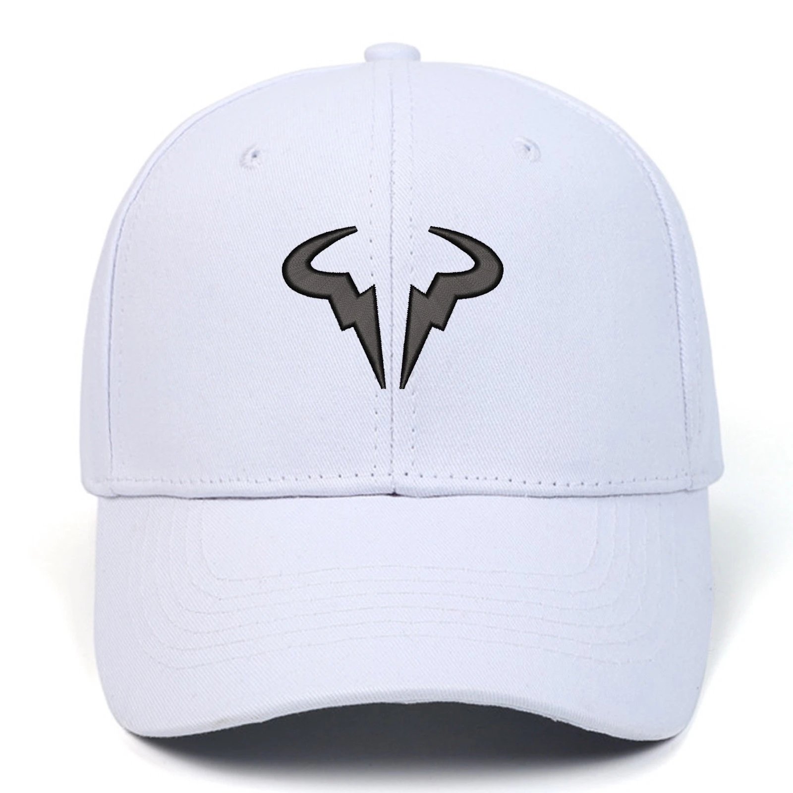 17 SKU image
