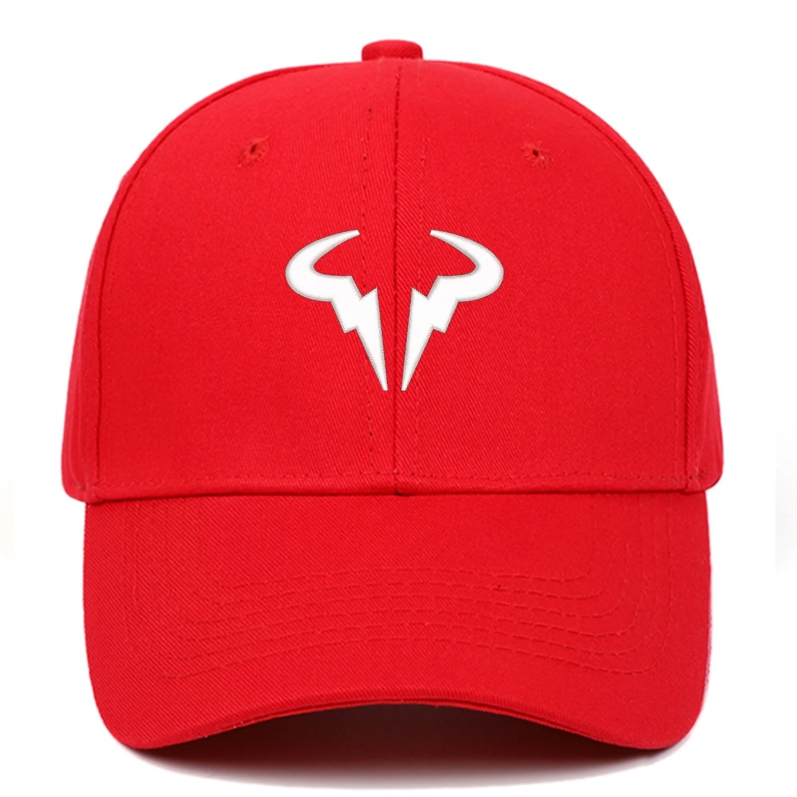 21 SKU image