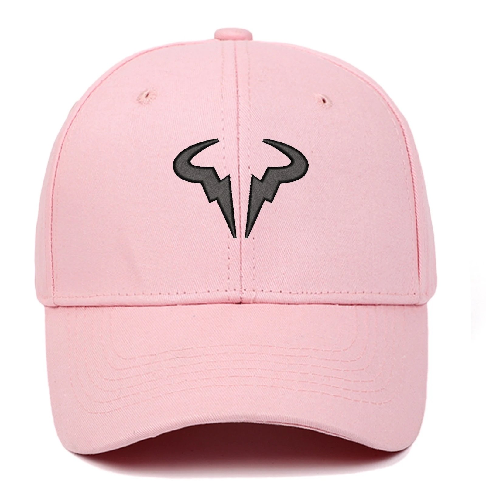 28 SKU image