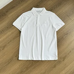 thumbnail for LACOST T-SHIRTS Link1 SIZE:M-XXXL