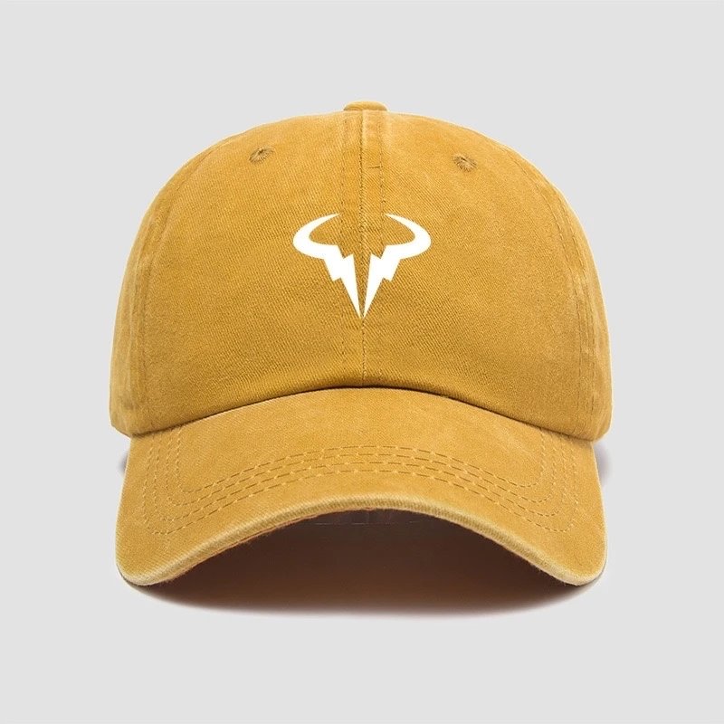 12 SKU image