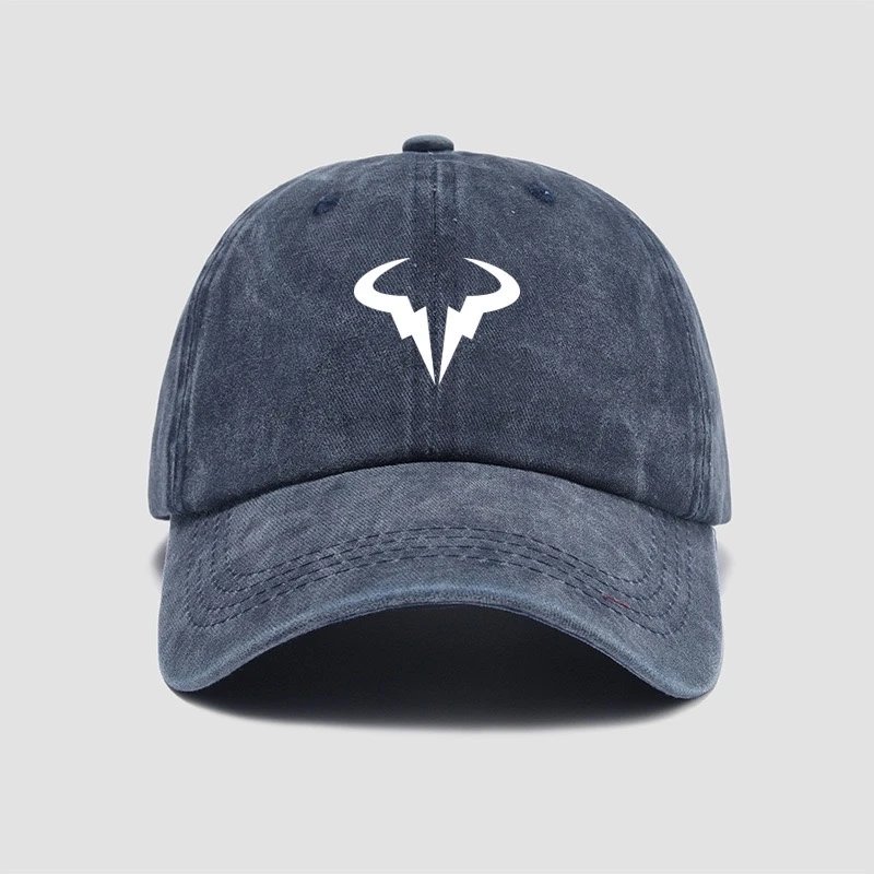 5 SKU image