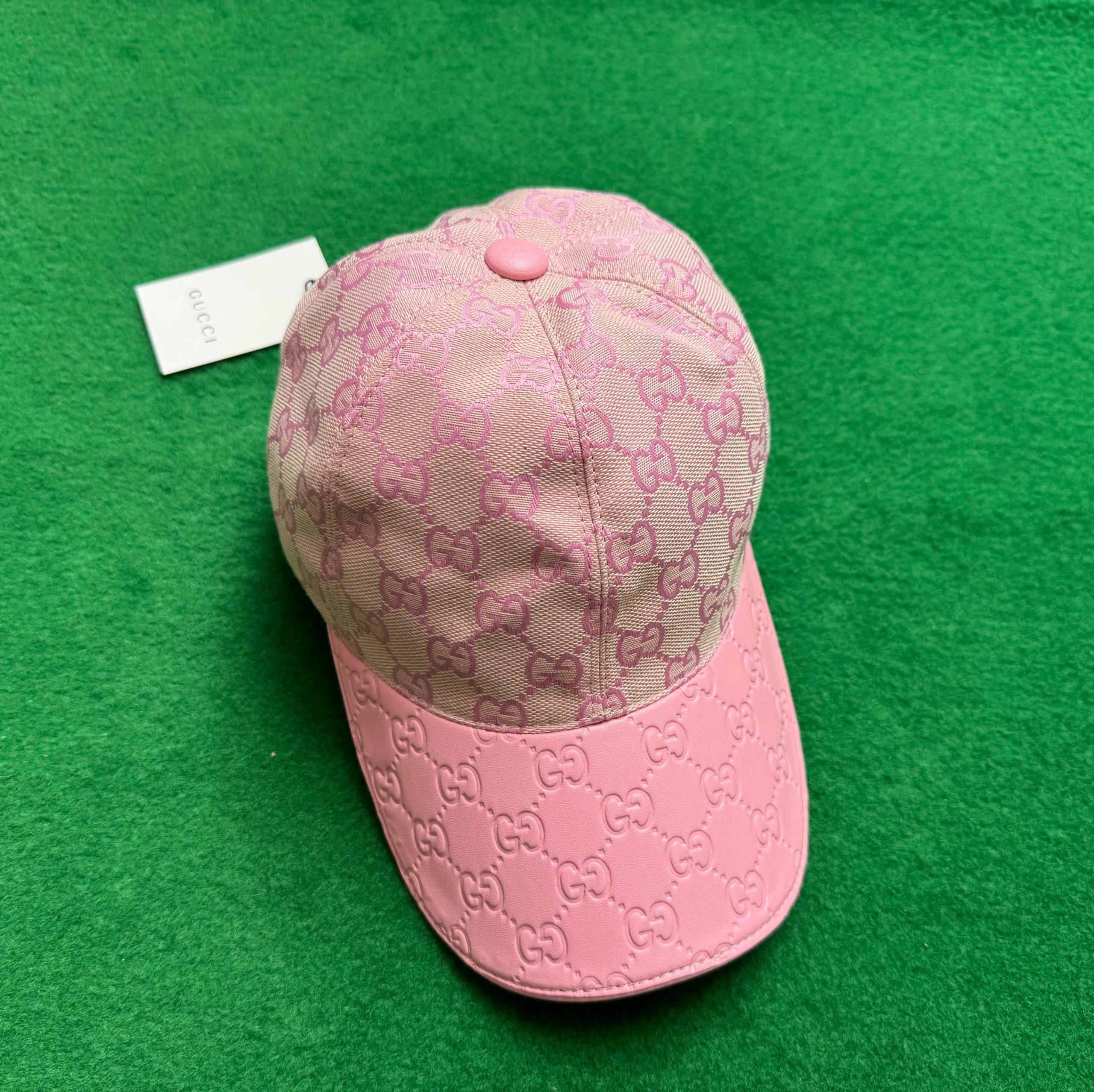 40 SKU image