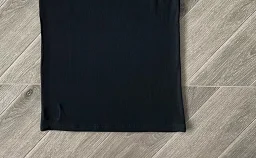 thumbnail for TOP L5813-11L