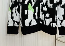 thumbnail for TOP 52087-8L