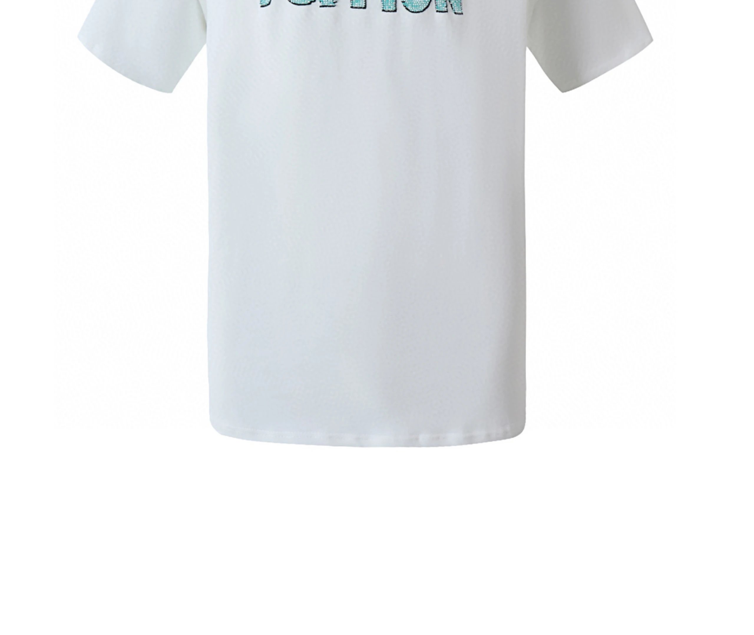 Louis Vuitton T-Shirt