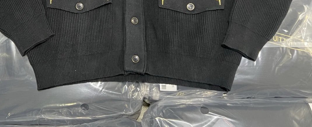 Louis Vuitton T-Shirt