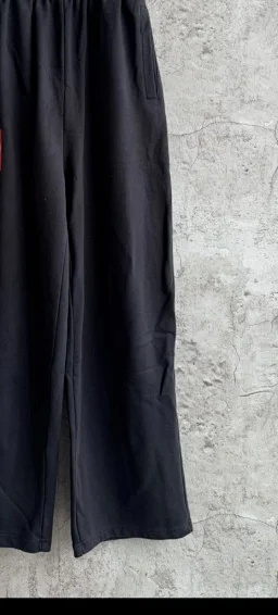 thumbnail for TOP L582533-25L