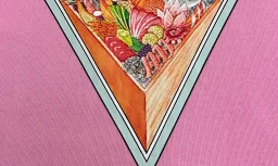 thumbnail for TOP c1091短袖55