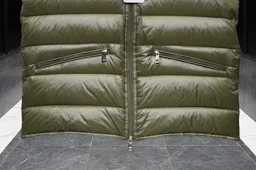 thumbnail for TOP 52092-8L