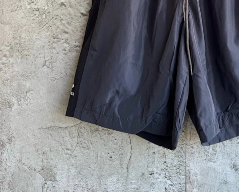 Balenciaga Windbreaker