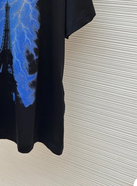 Balenciaga T-Shirt