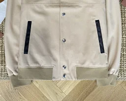 thumbnail for TOP 52022-8L