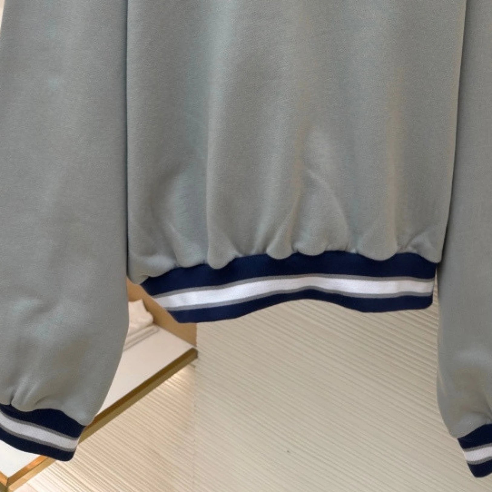 Balenciaga T-Shirt