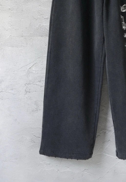 Balenciaga Jacket