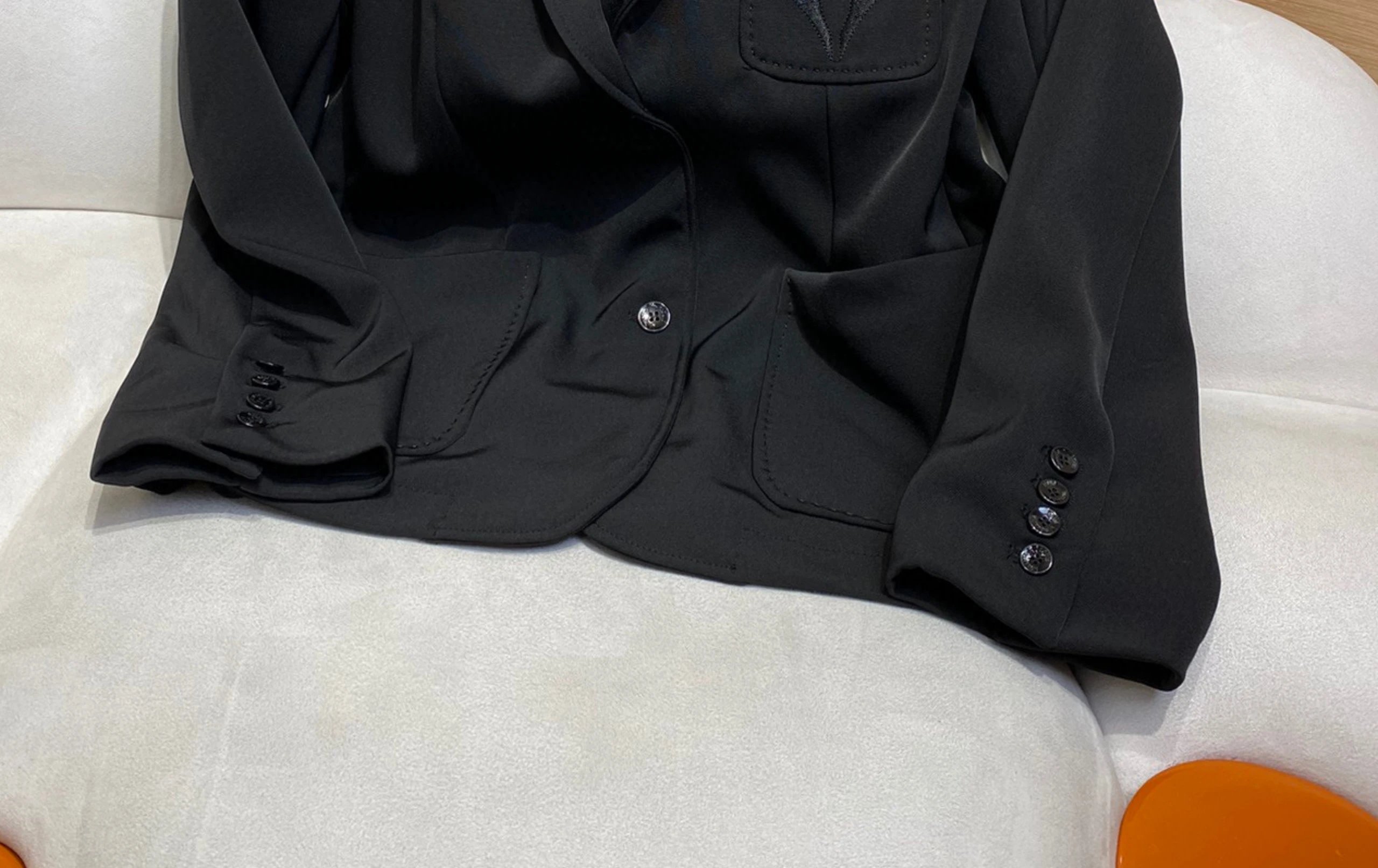 Louis Vuitton Polo