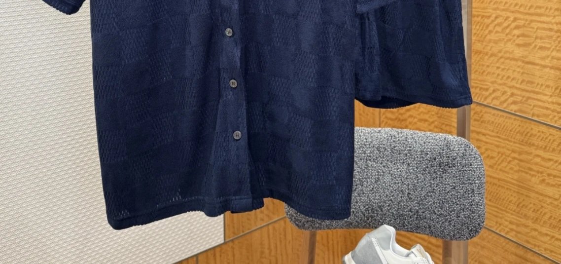 Louis Vuitton Polo