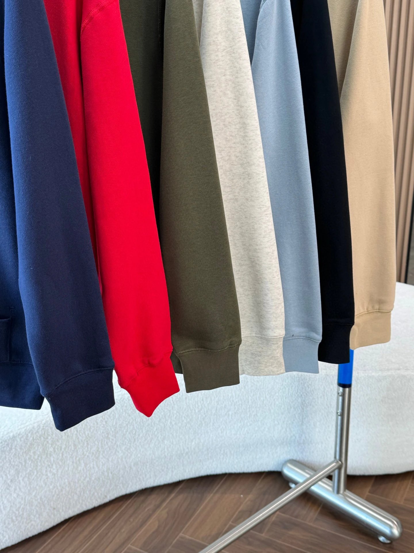 TOP 51873-18L