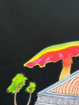 thumbnail for c905短袖55