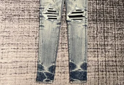 thumbnail for TOP 5PHM5310-31L