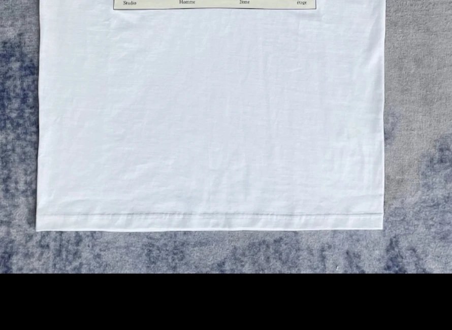 Louis Vuitton T-Shirt