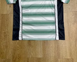 thumbnail for TOP c1010 short sleeve 55