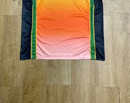 thumbnail for TOP c1008 short sleeve 55