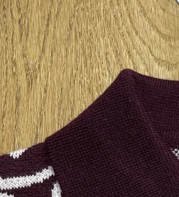 thumbnail for TOP z6027 Short Sleeve 55