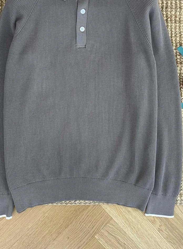 TOP 51901-8L