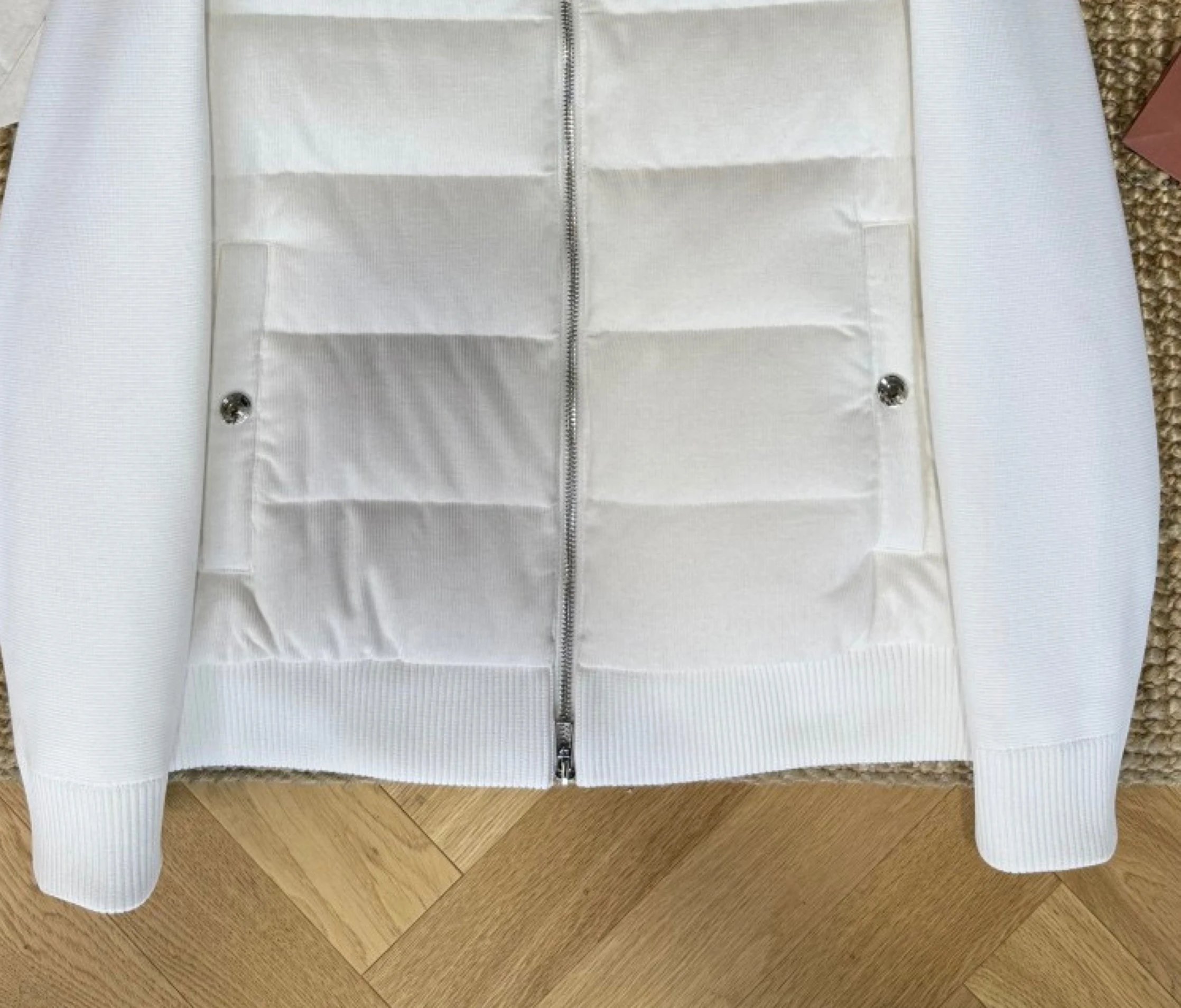 TOP 52115-8L