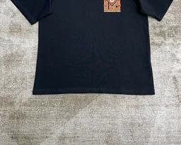 thumbnail for TOP c976 short sleeve 55